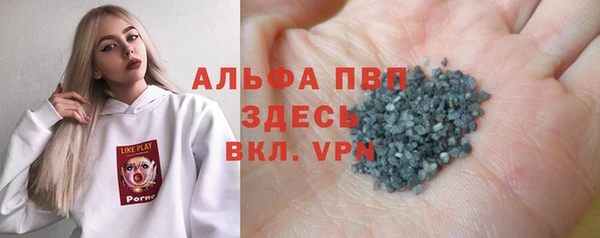 прущий лед Абаза